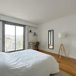 Flexliving - Room - Ternes